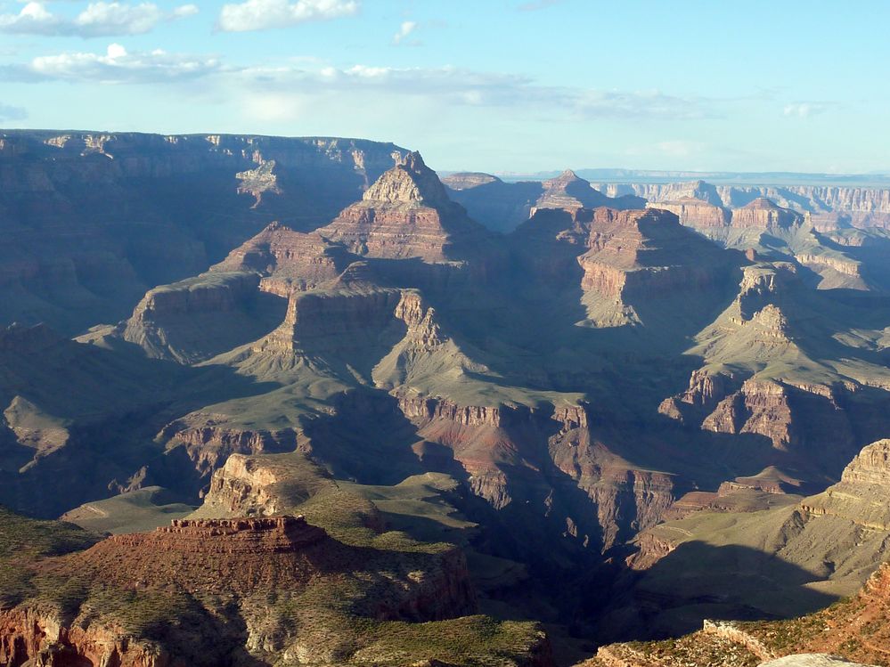 grand canyon (38).JPG